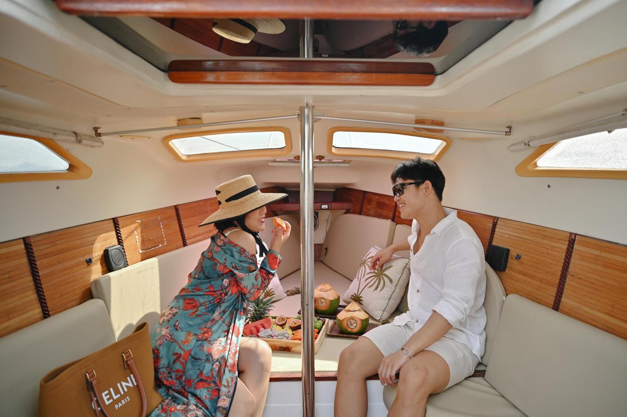 아리나라 비치 리조트 푸켓  방타오 비치 외부 사진
